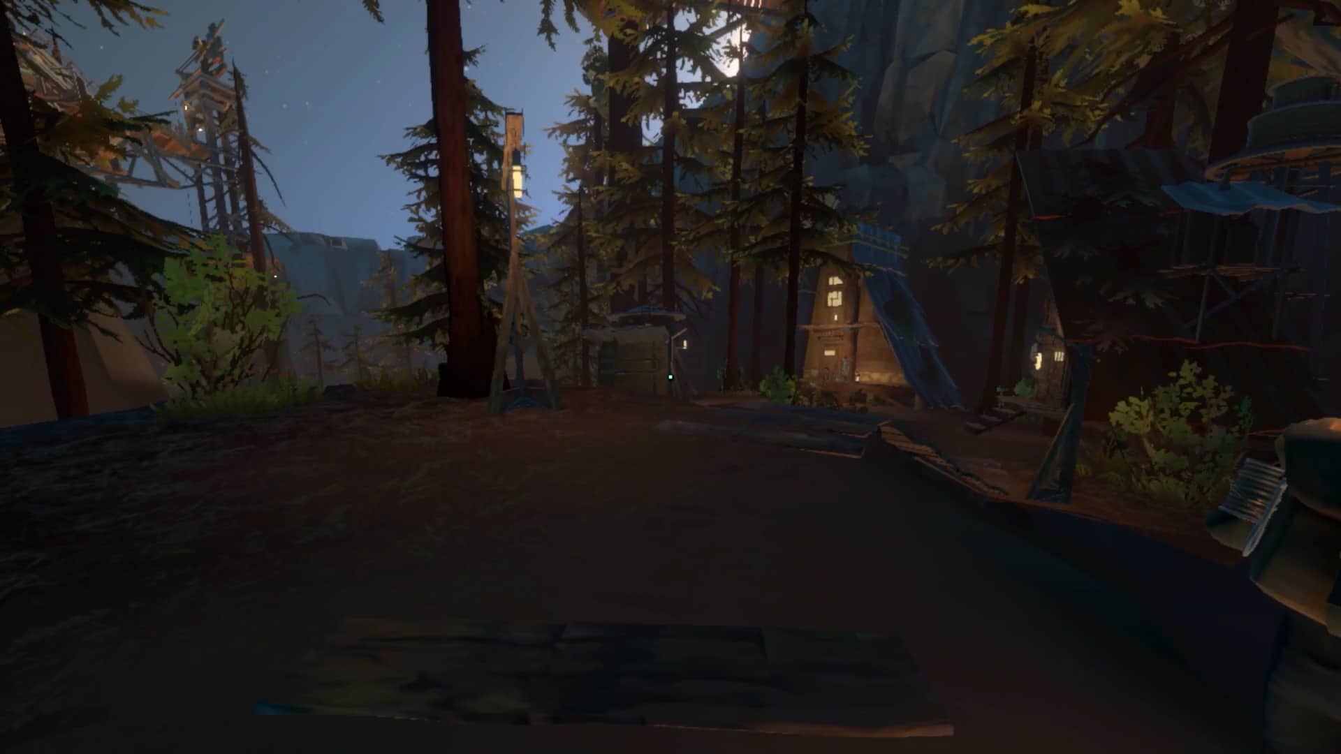 Outer Wilds review - an irresistible miniature solar system for the  laidback explorer